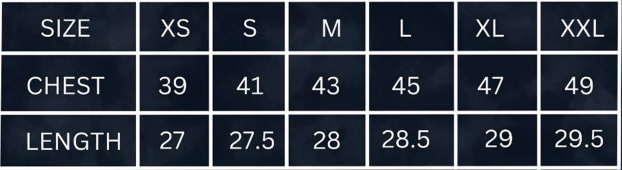 Lavish Lion : Black Oversized T-Shirt