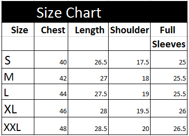 Linen- Black Full sleeves shirt