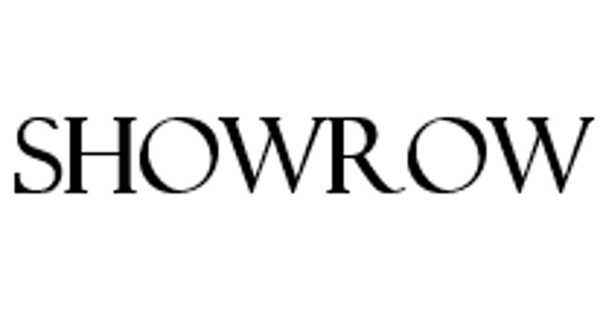 Buy Premium Casual Shirts for Men Online | SHOWROW